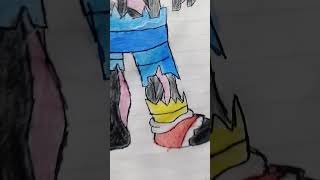 Five nights at Sonics 4 toymare fivenightsatsonics shorts [upl. by Pace777]