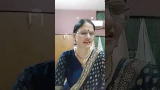 Saheli 👭👭♥️👭👭🧑‍🤝‍🧑♥️ motivation jeevankikalamse motivationalsong motivational jeevankizaroorat [upl. by Gerius]