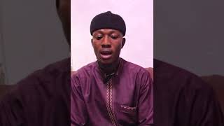 viral Amazing recitation by nurudeen Iddris [upl. by Rebba]