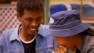 Suzinino Eritrean Comedy [upl. by Sondra20]