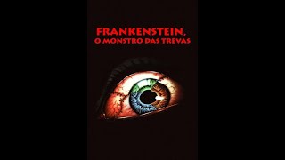 Frankenstein  O Monstro das Trevas 1990 Full HD 1080p [upl. by Early]