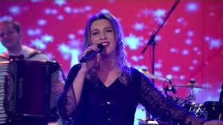 Marija Petkovska  Pavle mi pie New Year Show 2021 [upl. by Herv]