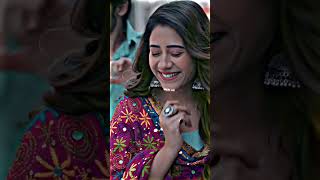 Sari duniya se mujhe kya lena haiwhatsapp status video4k status hindi love story song 🥰 [upl. by Nnaeed]