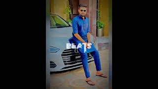 babar azam x millionare babar azam babarians king 56bobbybadshah [upl. by Fauver]