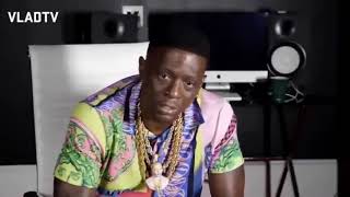 C’mon now dawg c’mon mane  Lil Boosie [upl. by Reni]