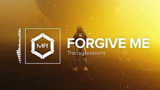 Transgressions  Forgive Me HD [upl. by Rehpotsirh]