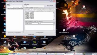 How To Hack Call of Duty Black Ops Wii [upl. by Minta142]