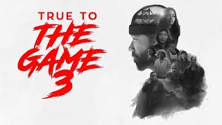 True To The Game 32021 Full Movie Review  Malik Barnhardt  Starletta DuPois [upl. by Enialehs]