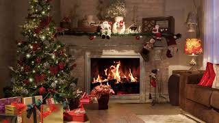 Top Christmas Songs of All Time 🎅🏼 Best Christmas Music Playlist [upl. by Nwahsad]