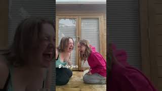 TORTILLA SLAP CHALLENGE  TRY NOT TO LAUGH [upl. by Ennairej]