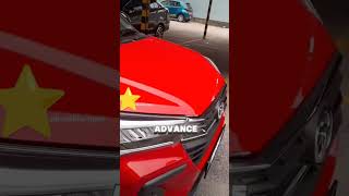 Review Ativa 10AV Turbo automobile peroduamyvi axia2023 peroduaaxia peroduaativa [upl. by Kippar]