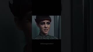 “Johanna Mason District 7” Johannamason hungergames [upl. by Namyw]