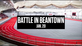 Live Preview Battle In Beantown 2024 [upl. by Valerye]