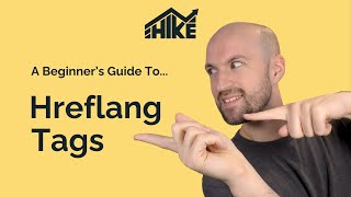 Hreflang Tags A Beginners Guide [upl. by Akineg]