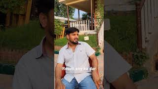 Result any ka dar comedy lahore comedymovies funny [upl. by Aisek]