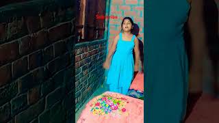 Bulet pe jija bhojpuri song [upl. by Abbub553]