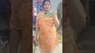 meeshokurtihaul meeshofestivehaul meeshosaree meeshohaul meeshounboxing [upl. by Eanaj]