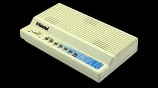 Broadband 56K Dial Up Modem  HQ Audio mp3 Ringtone Download Android [upl. by Yelsel]