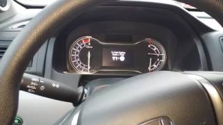 2016 Honda Pilot Starting ProblemNorfolkVa [upl. by Aitnohs]