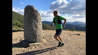 Balade en Cévennes Zinzin en orbite sur Mars [upl. by Assenej]