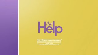 HELP TRAILER فيلم لبناني [upl. by Aidin]