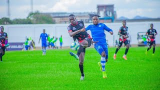 LAMECK ELIAS LAWI 🇹🇿 Defensive Skills Tackles Passes Dribbling amp Assists 20232024 HD [upl. by Winifred979]