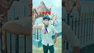 kheshari Lal Yadav ke trending song chuma chuma Dede YouTube short video [upl. by Ainel]