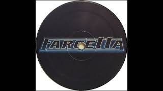 Fargetta – Midnight Get Far Mix1995 [upl. by Rhiamon]