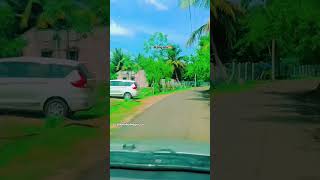 inji idupalagi alangadu village travel tamilsong kamalhaasan revathi devarmagan tamilmusic [upl. by Zehcnas]