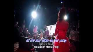 OST Maafkan Aku Mama  Herny Andila [upl. by Cally]