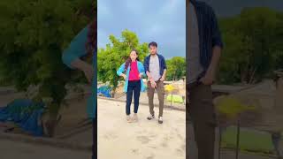 Dance Piya Jeen Jahiya Ho  NayaPower01 Dhobib Geet Shortvideo ytshorts youtubedance [upl. by Dibbrun]