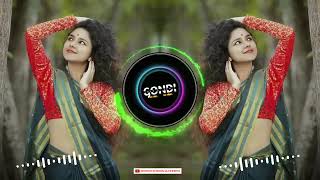 वोयका जब छोडे किका VOYAKA JAB CHODI KIKA 🆕 REMIX SONG GONDI GANA GONDI SONG DJ REMIX360p [upl. by Ihsar]