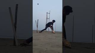 cricket lover short video like subscribe karo [upl. by Dollie210]