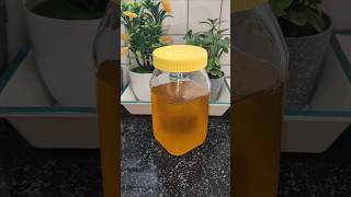 Homemade Ghee Recipe ghee shorts rekhakirasoi cooking viralshort trending shortsfeed foodie [upl. by Yleoj]