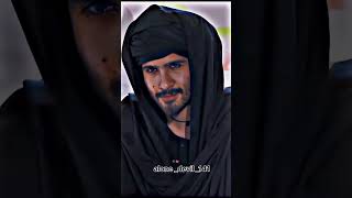 💔🥀meri dua hai sad dialogue status 💔firozcreation khudaaurmohabbat iqraazizferozekhan shorts [upl. by Gemini]