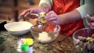 How to Make Potato Salad  Six Sisters Stuff [upl. by Savihc]