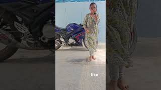 Kallajodu kaleji papa chudu song  video  viral  treding video  like pleasesubscribe [upl. by Meeharbi]