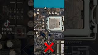 repair pc cardvdplayer computerhardware gaming portabledvdplayer computerram gamer dvdplay [upl. by Htiekal]