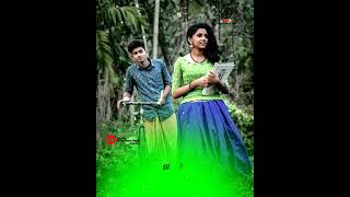 💞othyila neeyum 💞pona athu niyayamaa👫 song🎶tamil lyrics status✨love💙 song status💕 [upl. by Matland28]