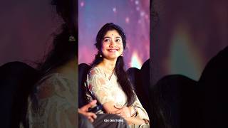 Uyirey❤️saipallavi sivakarthikeyan gvprakash love lovestatus shorts trending new amaran [upl. by Leba]