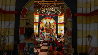 Durga Puja belur math salkia etc [upl. by Dworman]