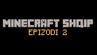 █ Lets Play Minecraft Shqip Episode 2 █ MINING █ [upl. by Einahteb759]