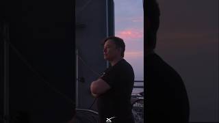 Elon Musk spacex space elonmusk elonmuskspacex spaceflight edit usa america [upl. by Dlonyer]