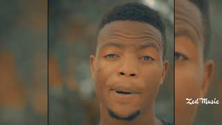 Vinchenzo Ft Akar  Mugubudu Music Video  ZedMusic  Zambian Music Videos 2019 [upl. by Assetal]