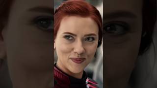 Dümmste Szene aus Avengers Endgame marvel marvelstudios mcu avengers comic movie blackwidow [upl. by Yeltnarb]