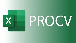 Função PROCV no Excel  Aprenda Como Fazer [upl. by Sabelle]