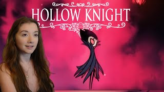 The Grimm Troupe  Hollow Knight  Ep 20 [upl. by Charbonnier]