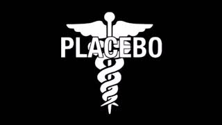 Placebo  Live in Berlin 2000 Full Concert [upl. by Aurelio]