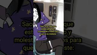 ¿Pos que tiene 😅😅 gracydraw humor dibujo drawing animation shorts memes [upl. by Waynant]