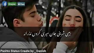 BIBI SHIRINI LYRICS SONG IN URDU [upl. by Stanly]